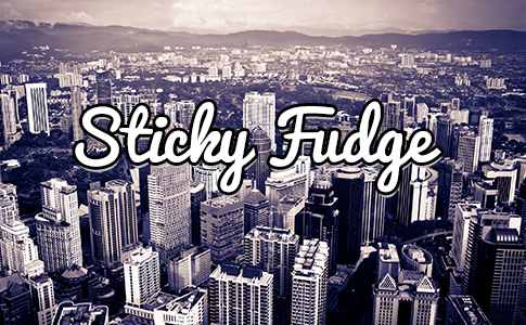 在线短信轰炸测试