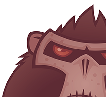 骚扰电话呼叫软件